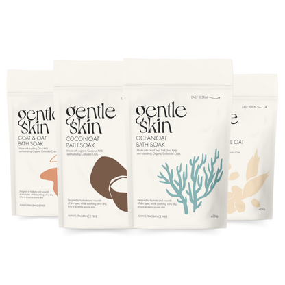 The Full Range Bundle
