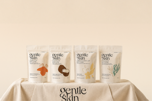 The Full Range Bundle